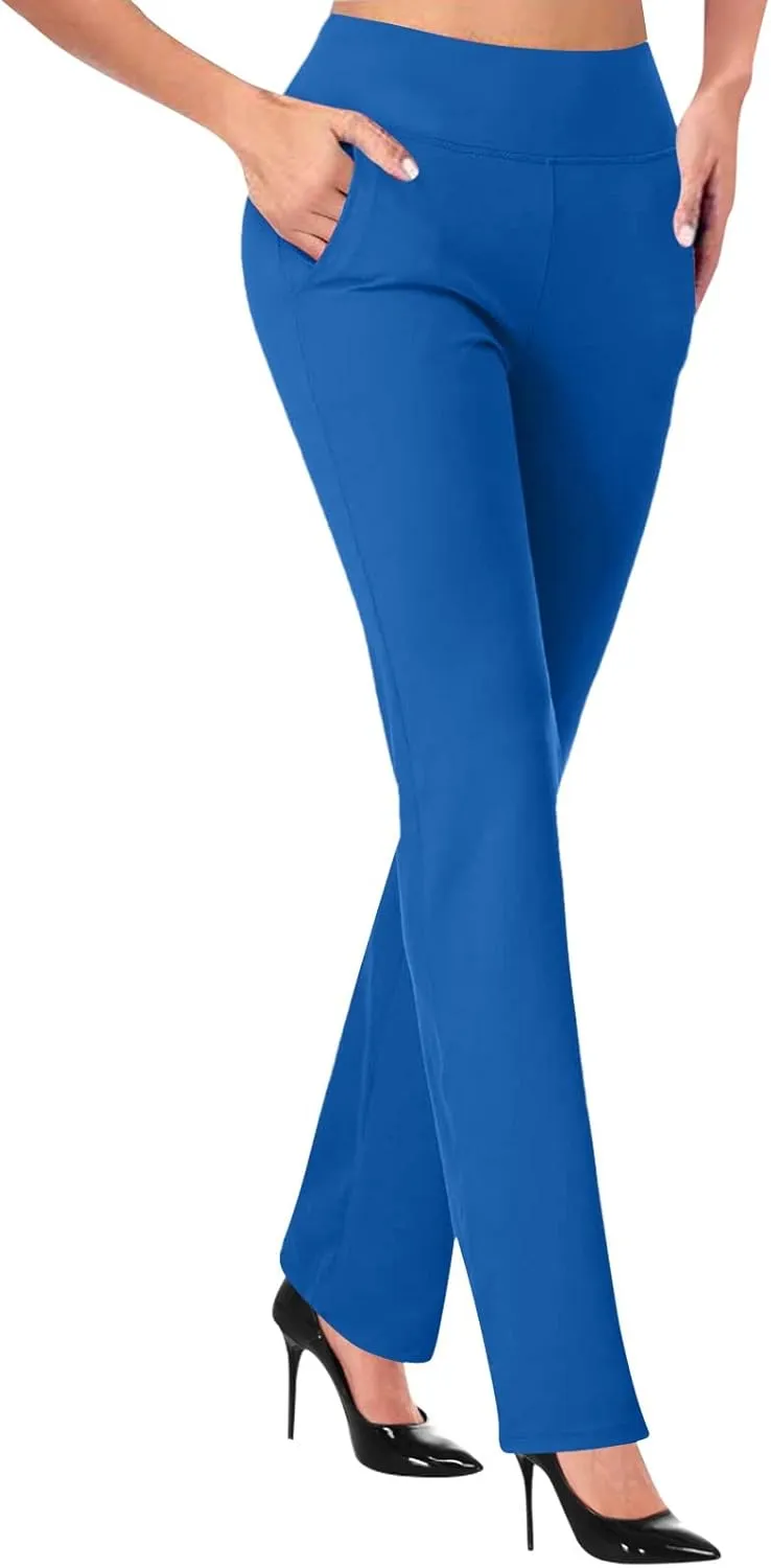 Gym People Leggings For Women Yoga Clothing Fitness Suit Sports Yoga Pants Leg Hair Trimmer For Women Clothing For