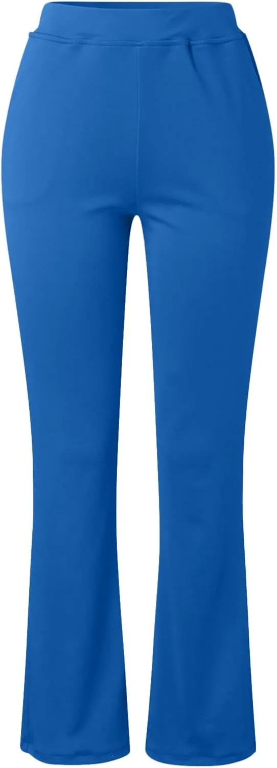 Gym People Leggings For Women Yoga Clothing Fitness Suit Sports Yoga Pants Leg Hair Trimmer For Women Clothing For