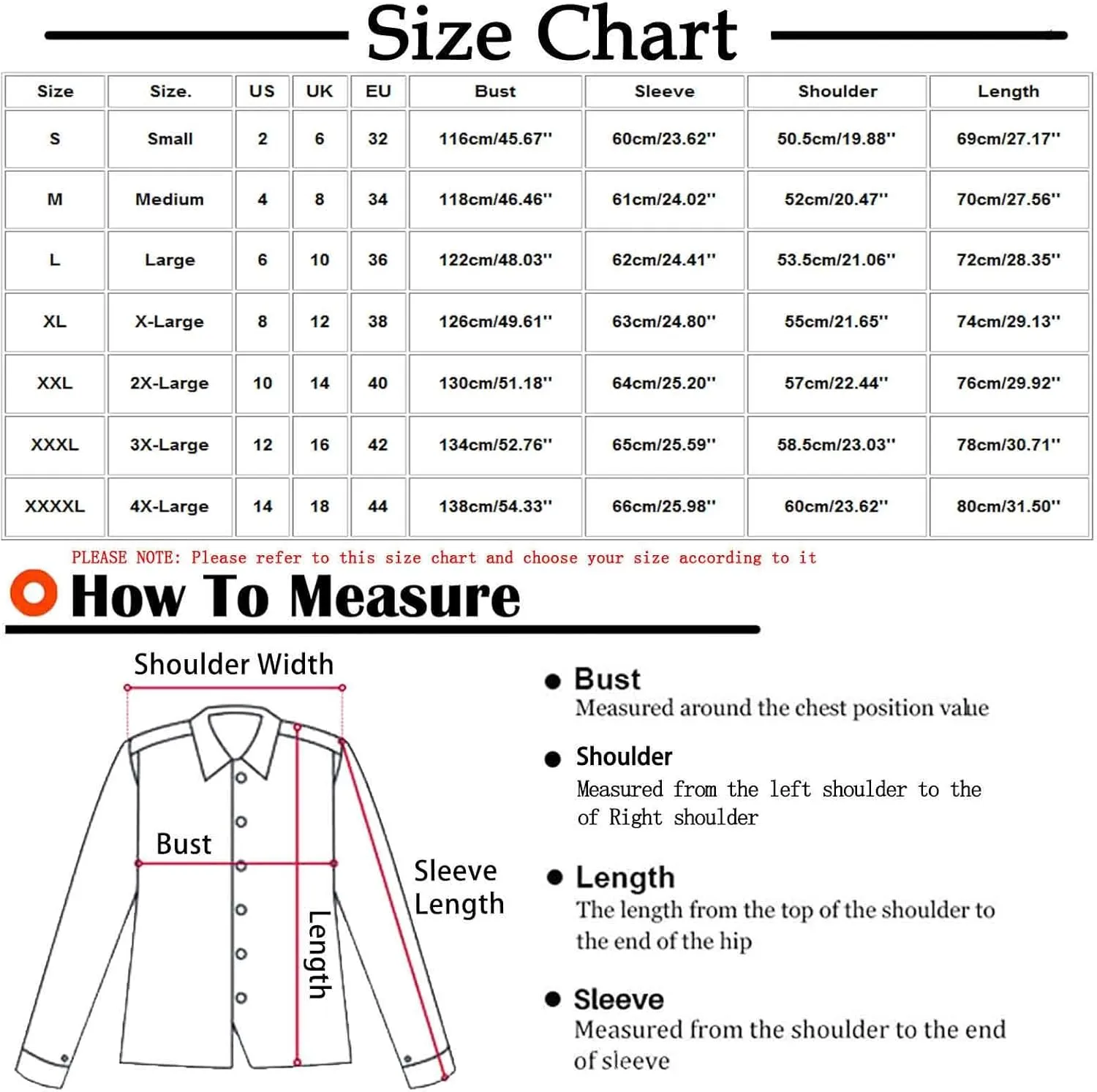 Mens Puffer Jackets Thickened Winter Down Coats Warm Stand Collar Zip Up Puffy Jacket Parka Ski Bubble Coat Outerwear