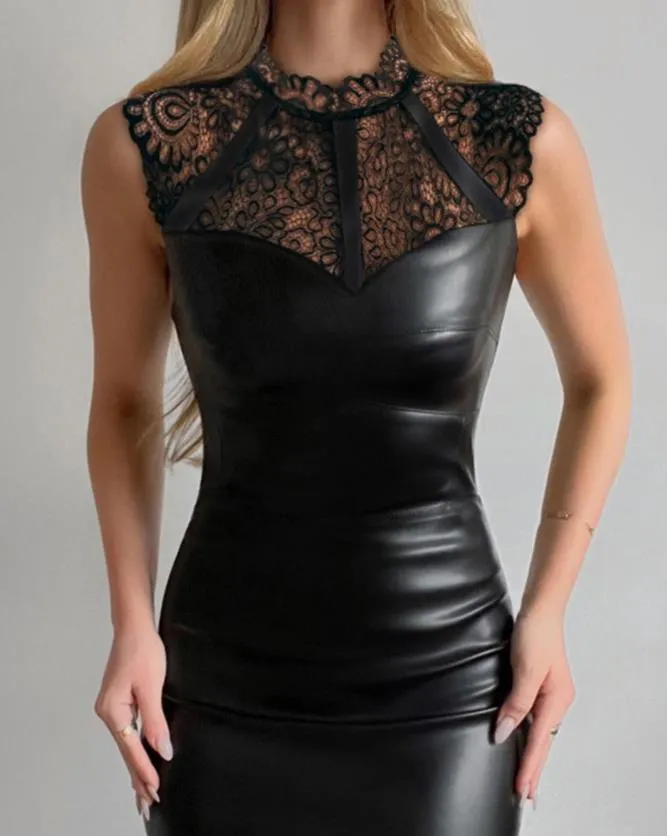 Sexy Evening Dresses Dress for Party