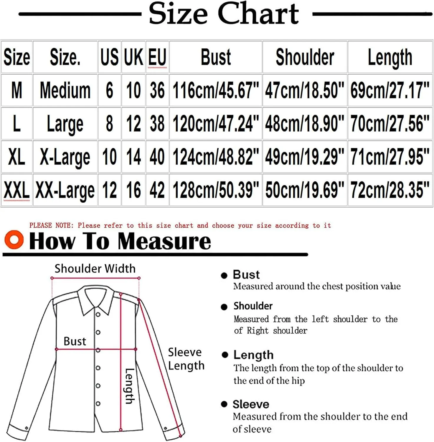 Women Winter Warm Coat Diamond Quilted Lightweight Puffer Jacket Packable Insulated Solid Collarless Down Jacket